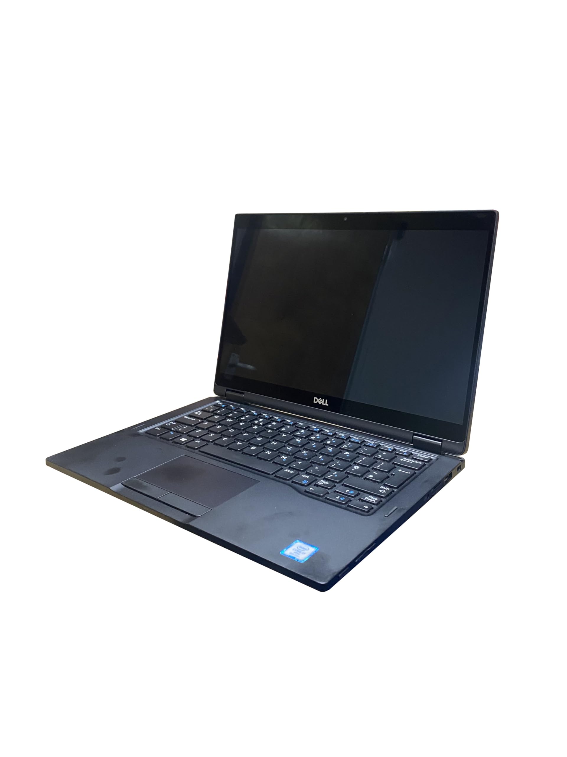 Dell Latitude 7390 13.3