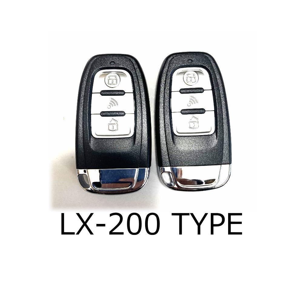 エブリイバンDA17V系 パネル付きスマートキーエンジンプッシュスタート Amazon | スズキエブリイバン DA17V系 パネル付き スマートキー