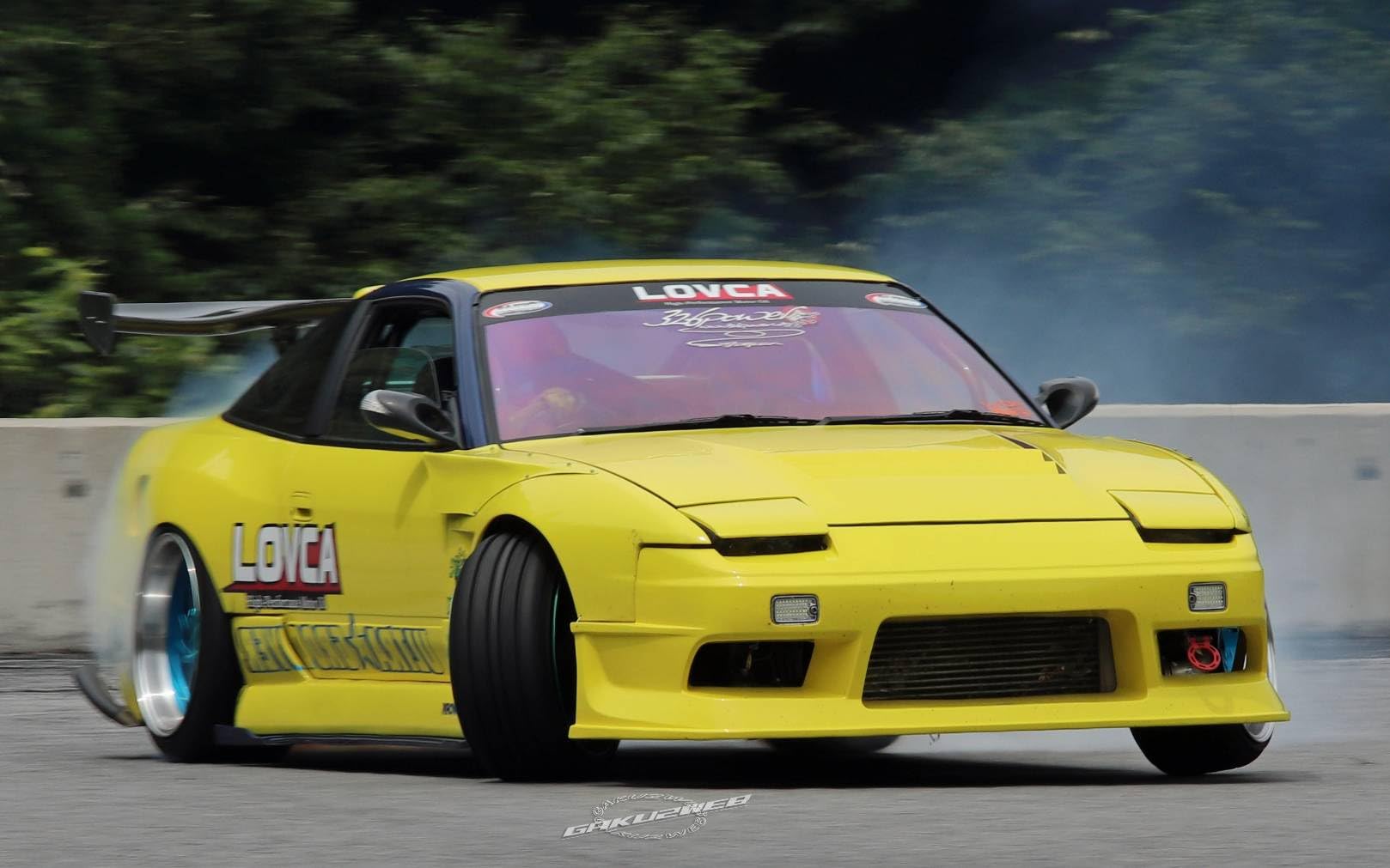 Amazon | LOVCA EURO-SPORT 5W-40 20L SP/C3□LES540-20 | 車用