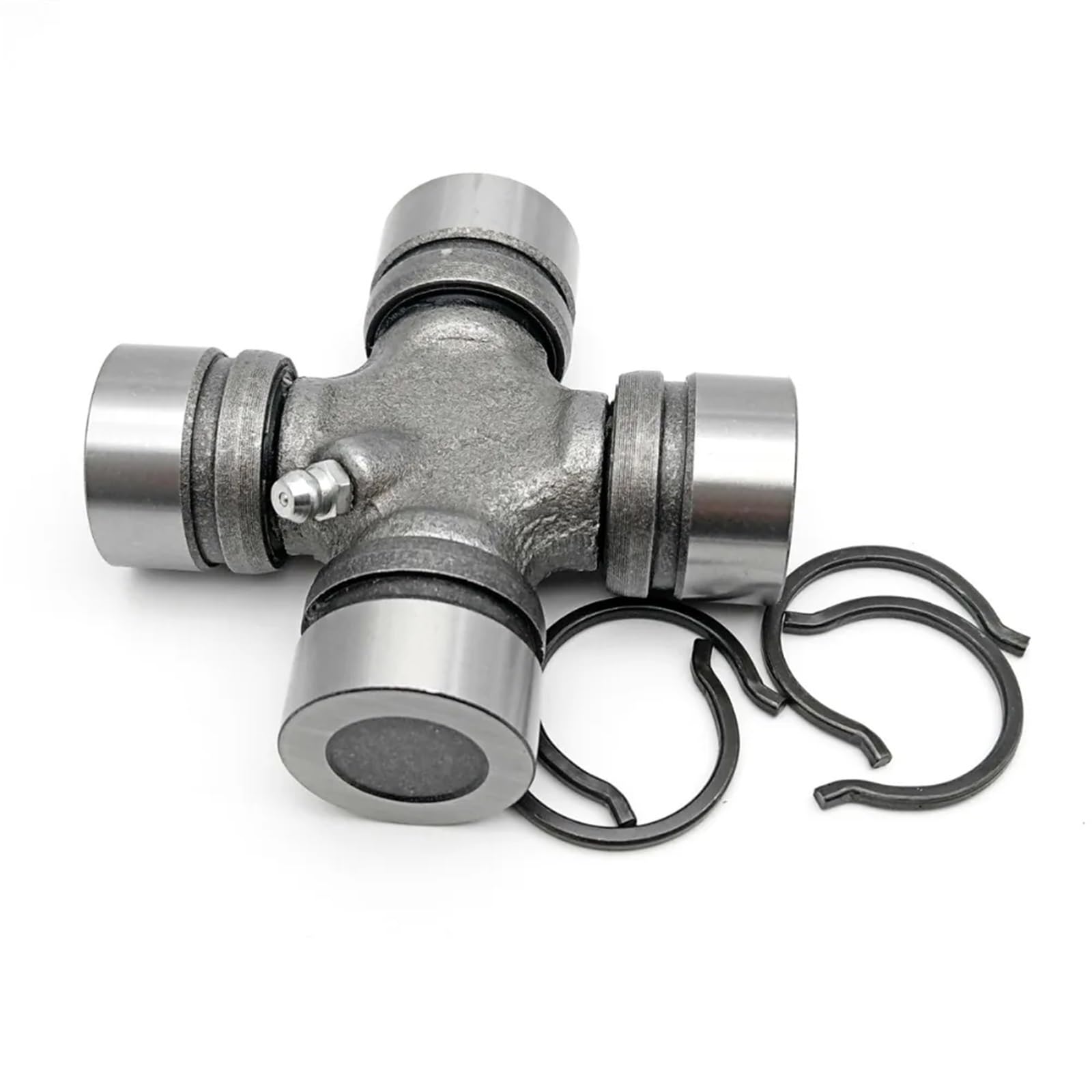 Amazon.com: TBZFNZXF 1PCS 30X88 BJ212 U-Joints Universal Joints