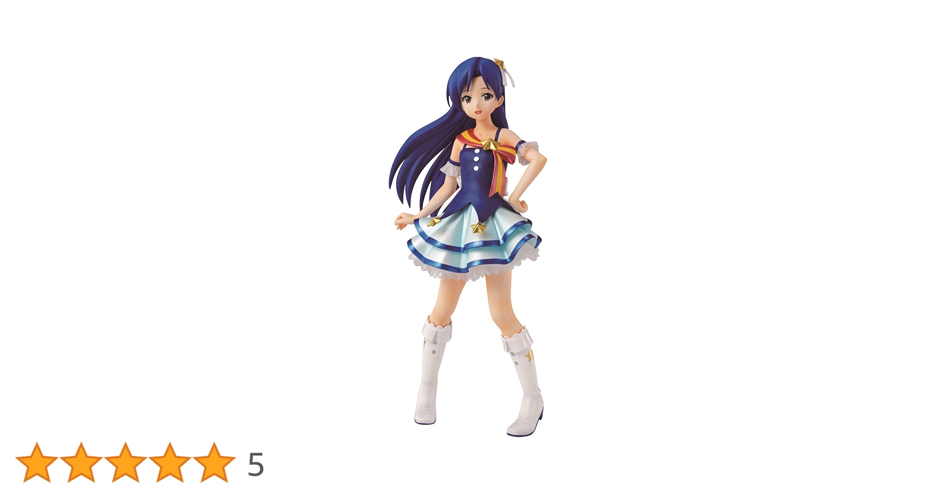 61x4n7MjEPL.jpg_BO30,255,255,