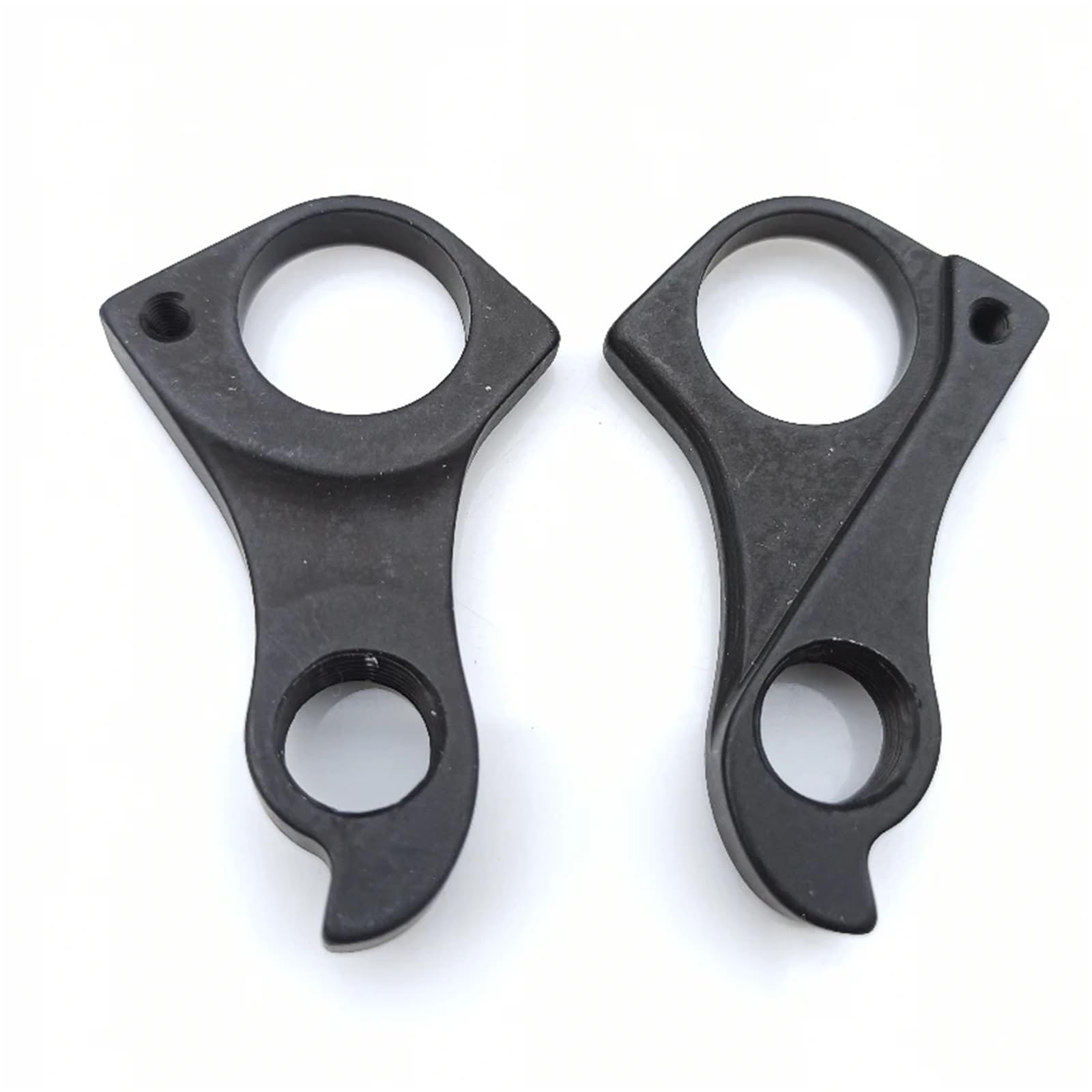 1 Pezzo di Ricambio for Bicicletta, forcellino Meccanico for 2021 G/i/a/n/t TCR ADV PRO SL Disc M/t/b, forcellino del Cambio, Freno a Disco, Telaio in Carbonio