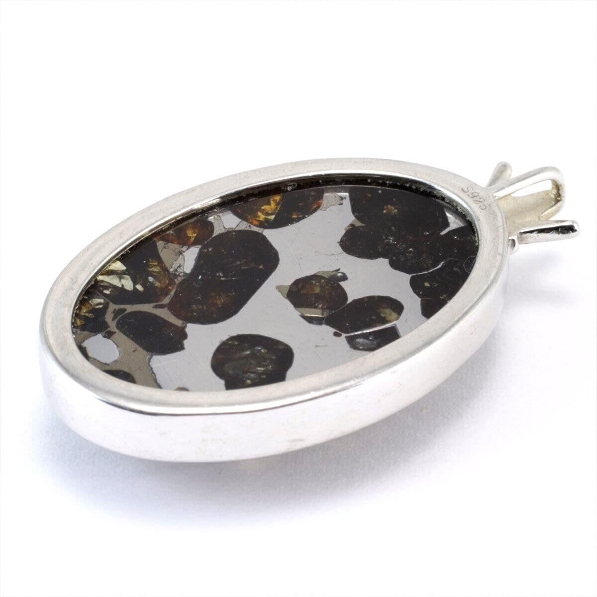 油絵 額付き 高坂卓至 F6 【 裸婦 】手描き 油絵 額付き 高坂卓至 F6