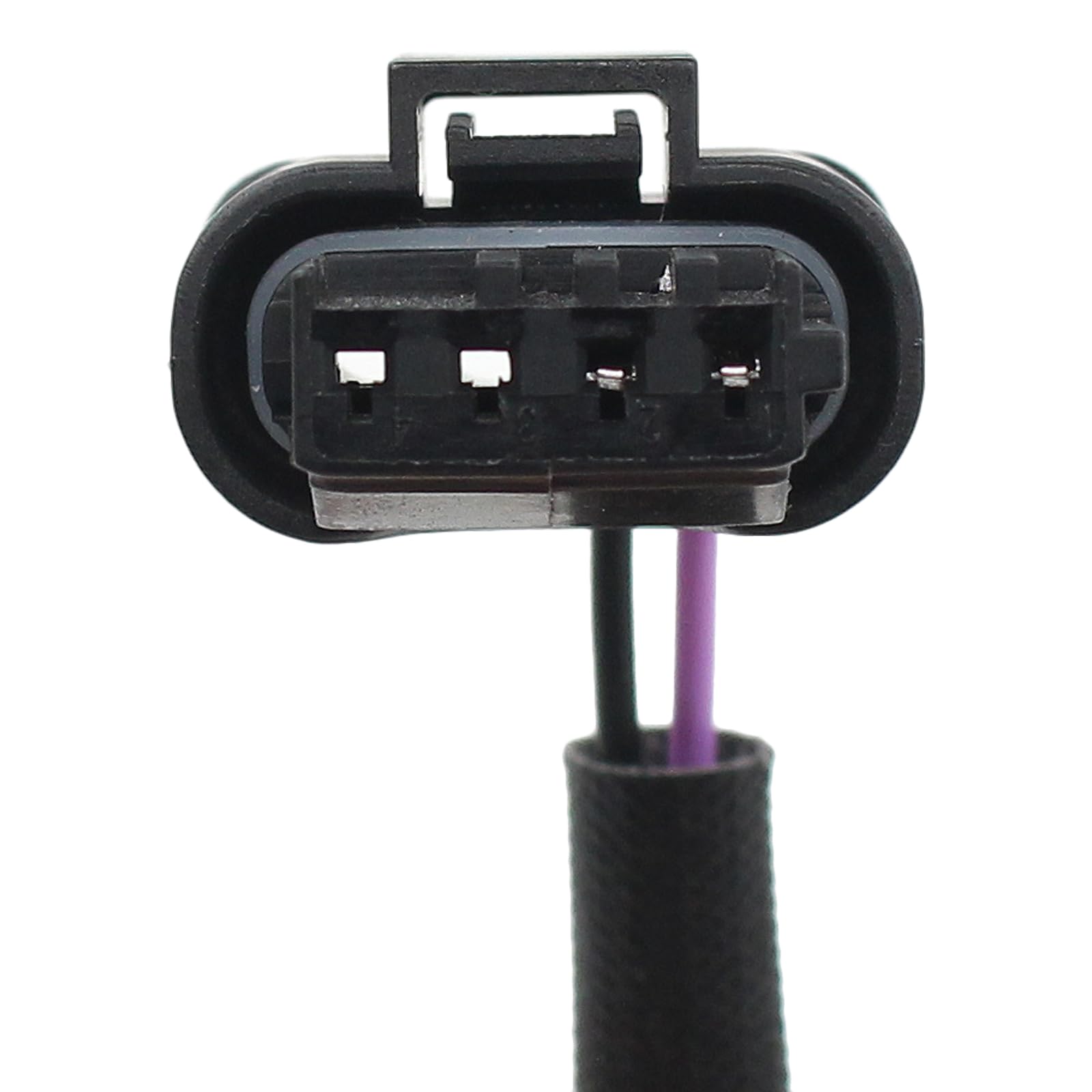 Temperaturgeber Kühlmittel Temperatursensor Temperaturfühler für Berlingo