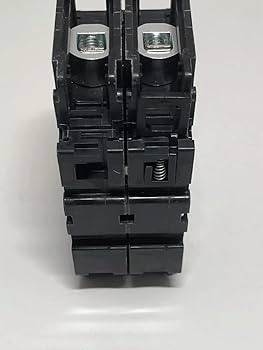 ピューマDC－DC 60アンペア Amazon | zmart DC12-24V 60A サーキットブレーカー アンプ