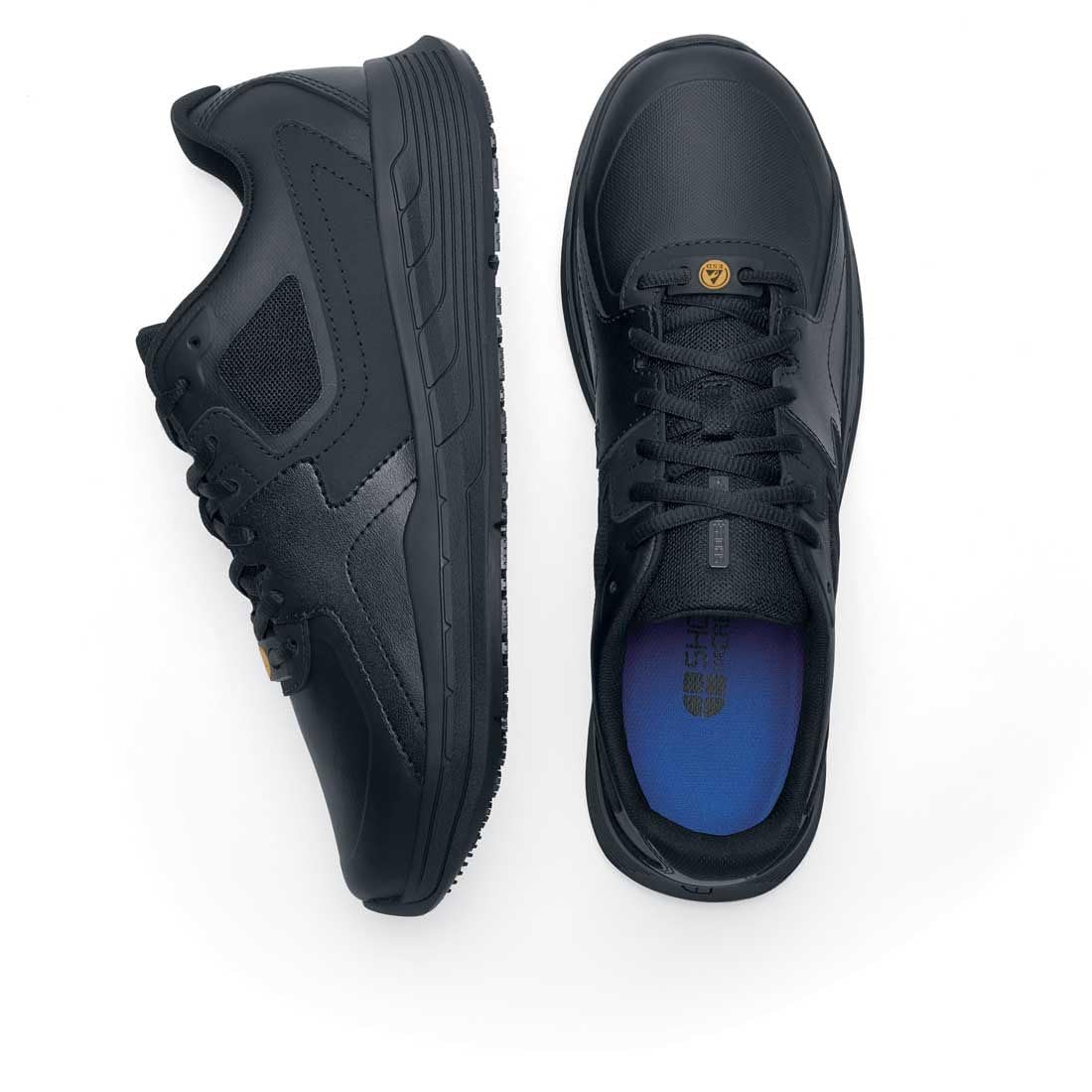 Shoes for Crews Uniseks Condor IISneaker