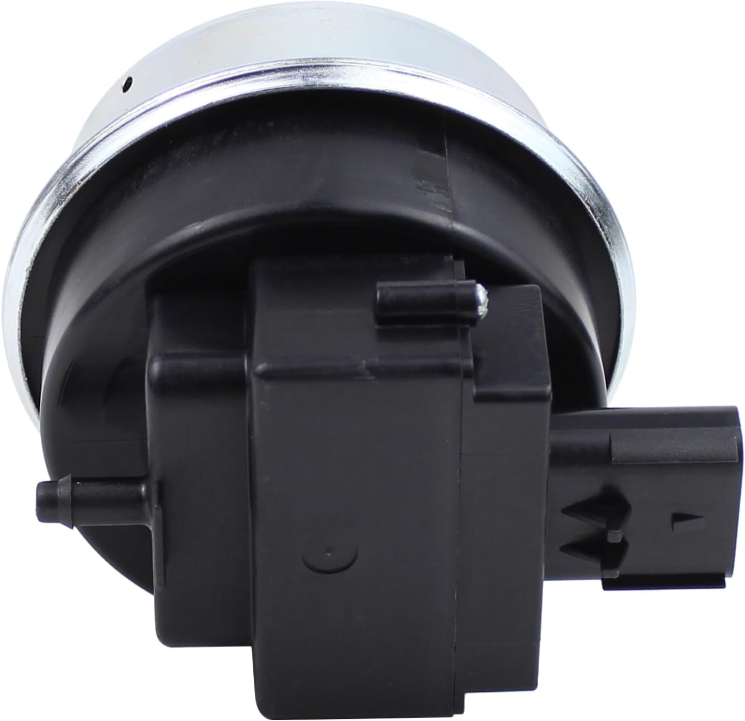 Cruise Speed Control Servo for Chrysler 300M Concorde PT Cruiser Sebring Town & Country Voyager Dodge Caravan Dakota Durango Grand Caravan Intrepid Neon Ram Stratus 1500 2500 3500