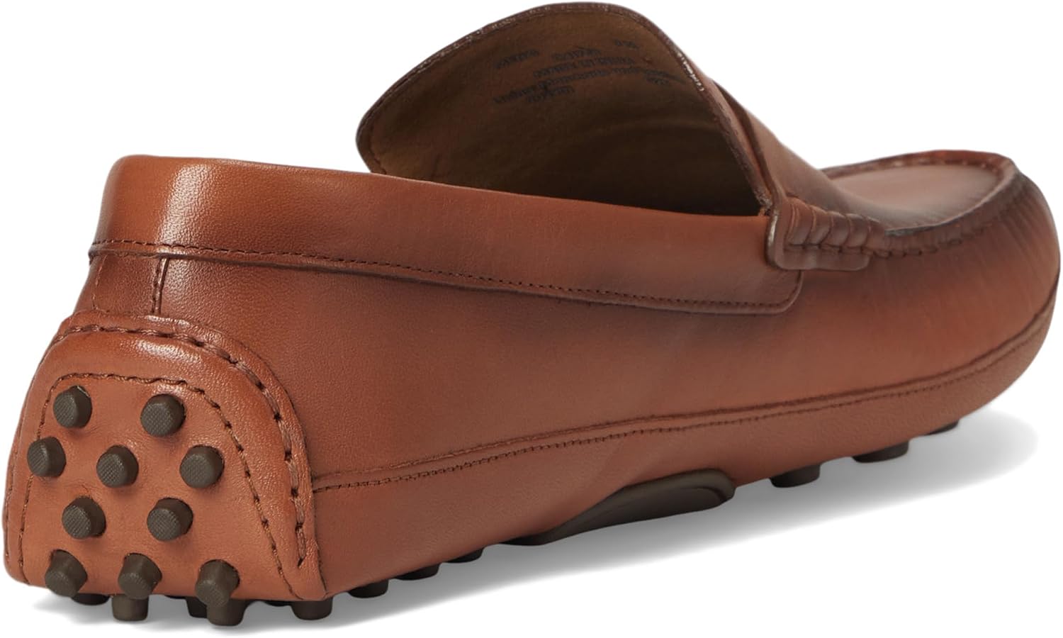 Cole Haan Men's Hall Grand Penny Driving Loafer