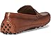 Cole Haan Hall Grand Penny Driving Loafers - Back View