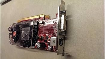 ATI グラフィックボード 61yuhZy9elL.jpg_BO30,255,255,