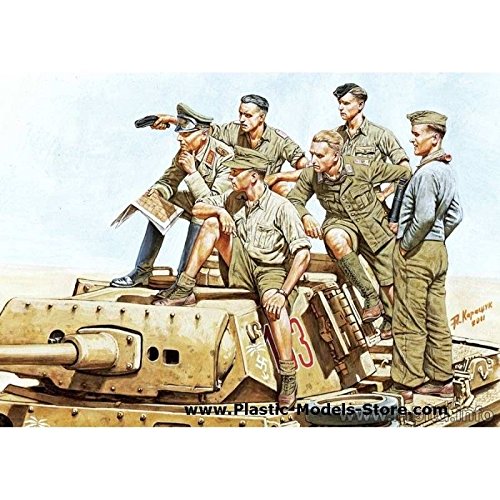 1/6 12インチace Operation Detachment-Deita 1/6 12インチace Operation Detachment-Deita 12 Speed Detroit