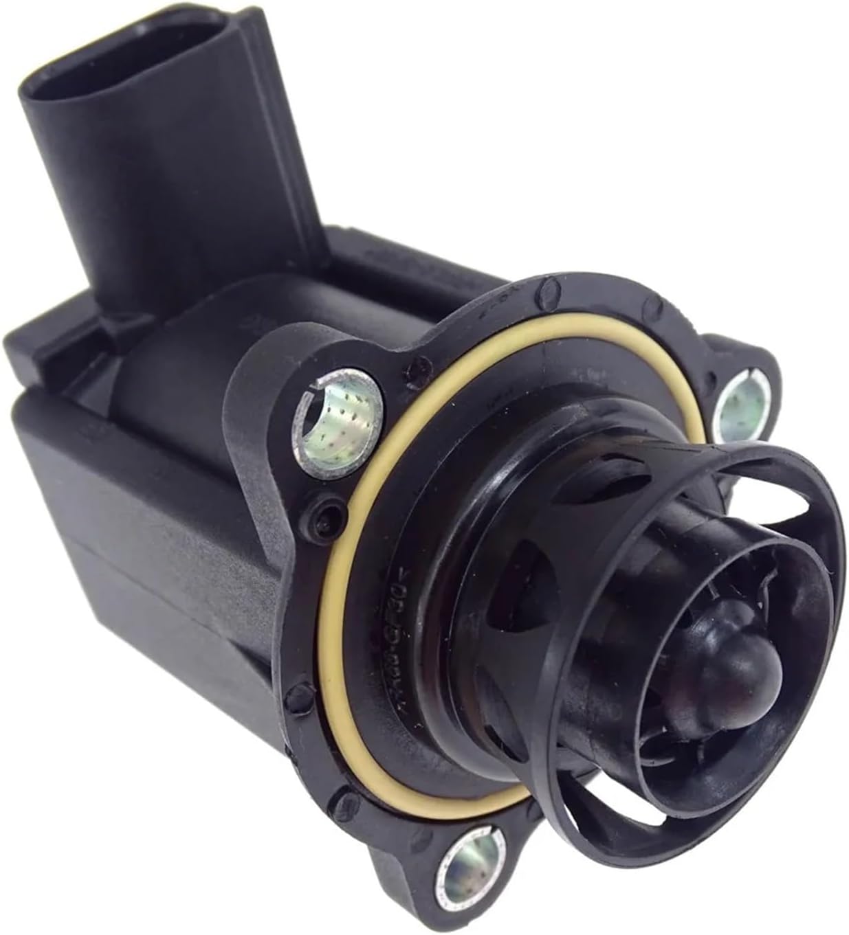 1Pcs 06H145710D New Turbocharger Bypass Diverter Valve 7.02901.05.0 Fit For B6 Fit For MK5 MK6 Fit For Jetta Fit For A4 A6 TT Q5