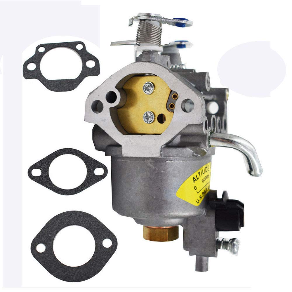 Amazon.com: BH-Motor New Carburetor Carb for Onan Cummins 146-0705