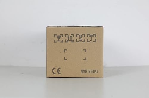 Miniatura 12 de Estación de retrabajo de aire caliente Pistola de calor de soldadura, pantalla °F/°C, pistola de aire caliente SMD de 110V, estaciones de soldadura