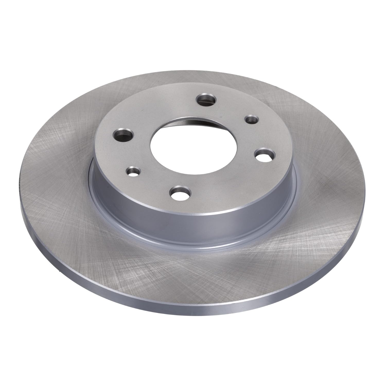 febi bilstein 10619 dischi freno, 2 unità
