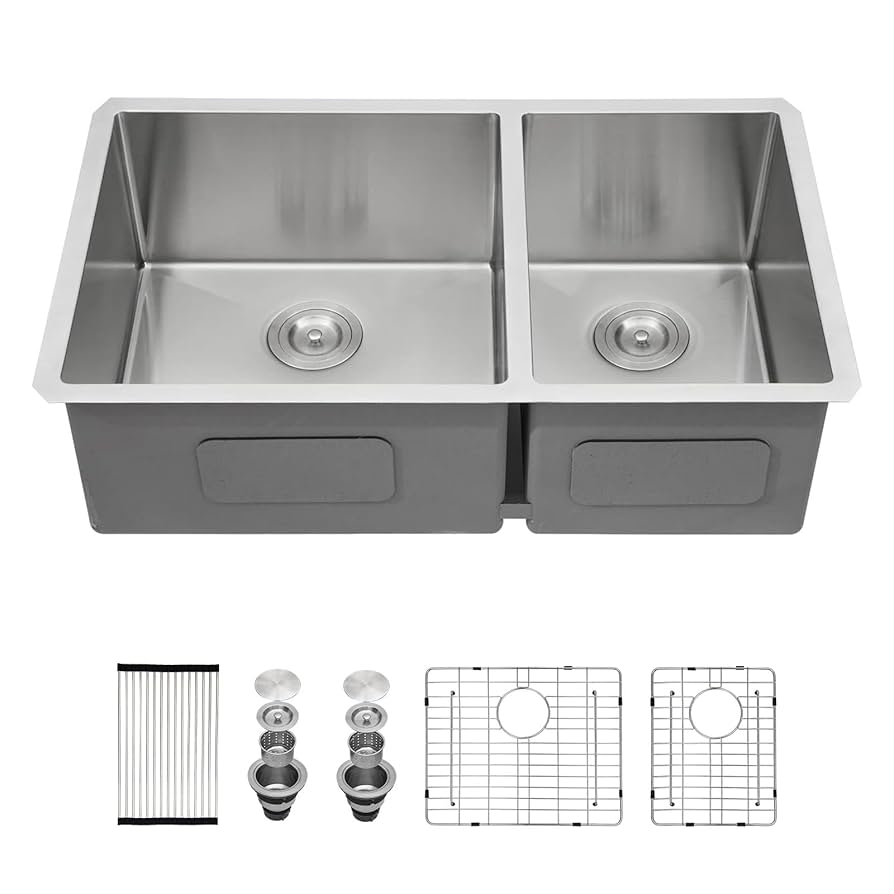みこです。 ZXN415-5A-
