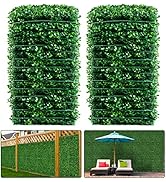 Small manufacture image 8