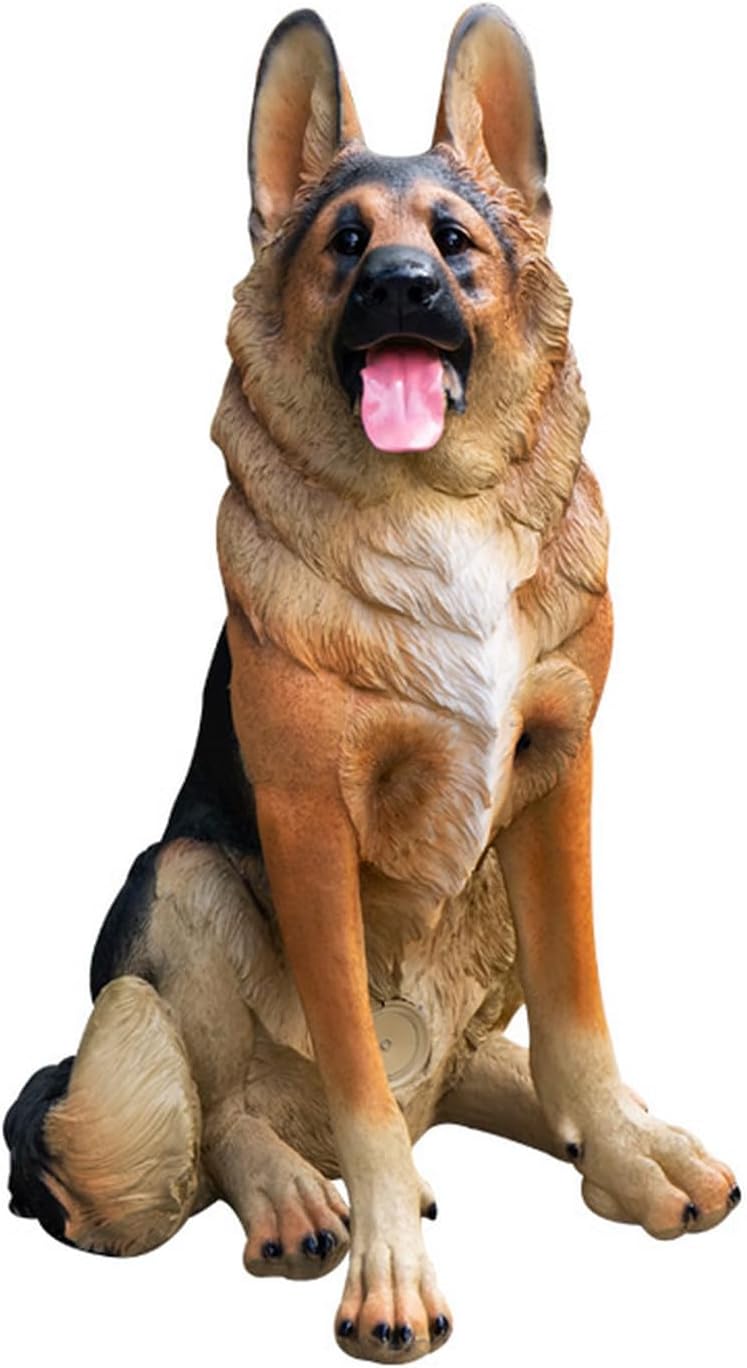 美品】人形 ブタ 彫像 オブジェ 置物 インテリア 工芸品 美術品 A2629