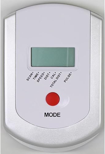 Sunlite Computadora de repuesto para F5 Spinner