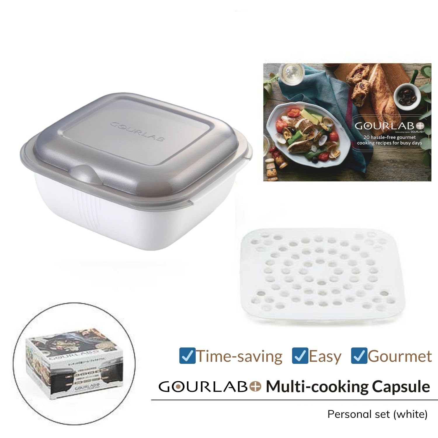 ＪＡＰＡＮＥＳＥ ＣＯＯＫＩＮＧ Xinzuo ZDP-189 Composite Steel Chef Knife with Black G10