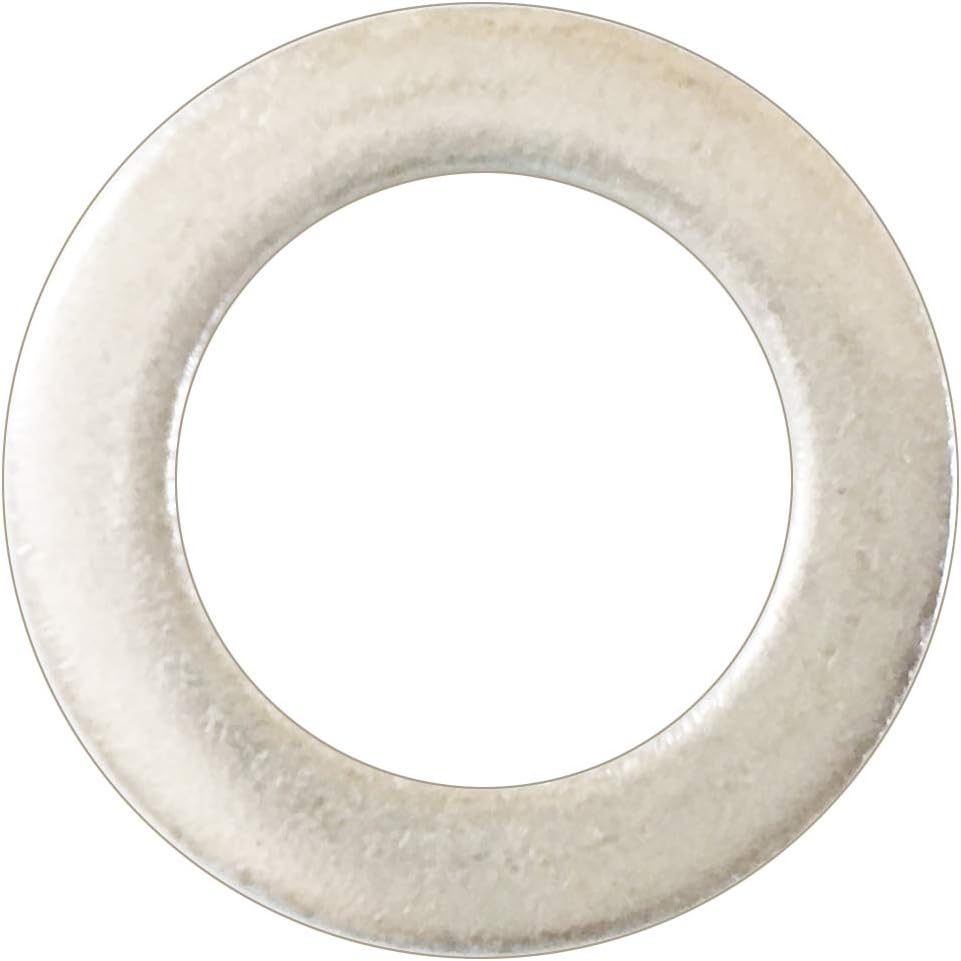 oil drain plug washer set of 5 9956-41-400