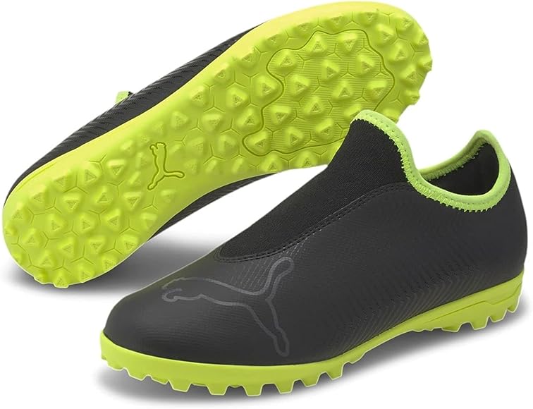 Puma football boots astro Clearance