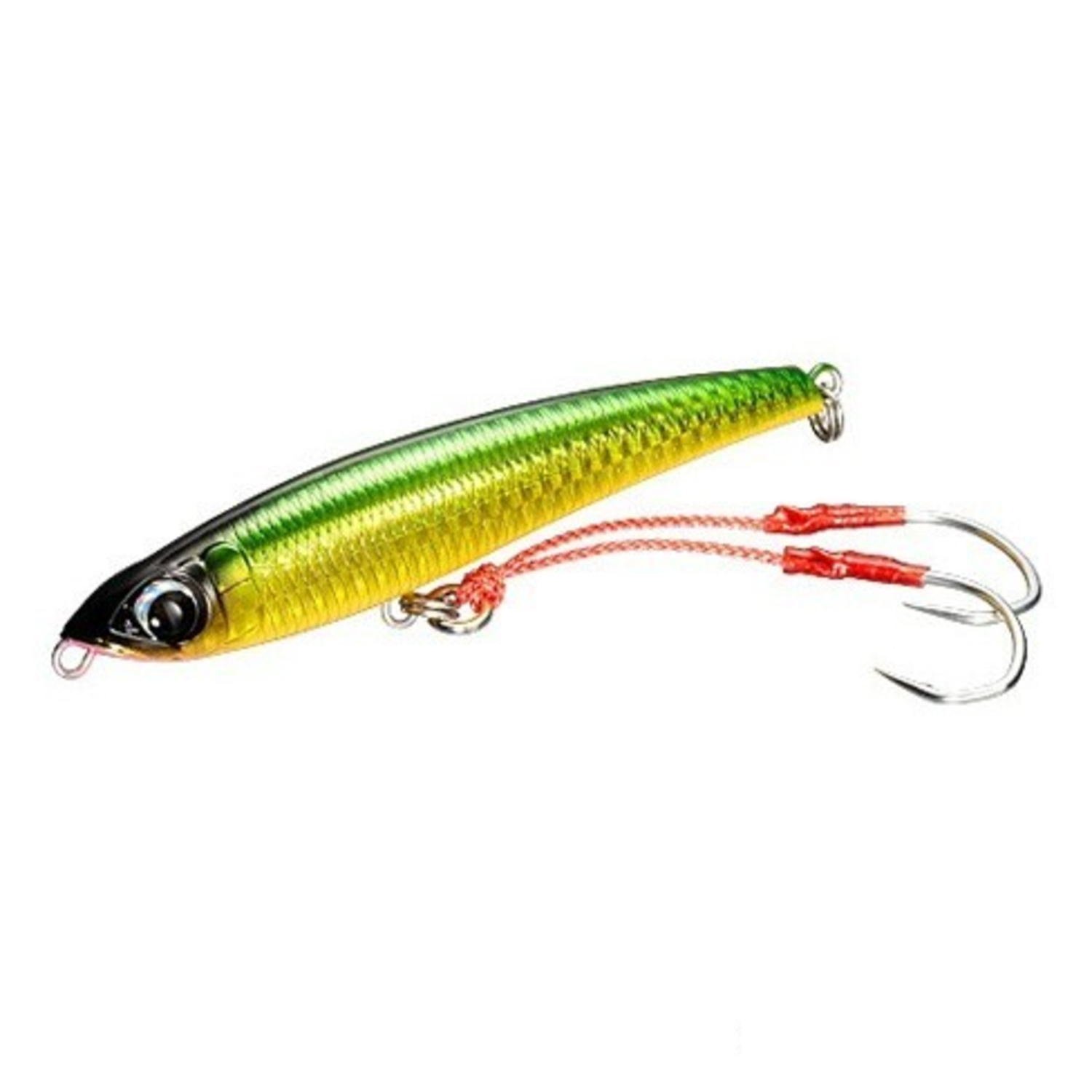 Amazon.co.jp: シマノ(SHIMANO) ペンシル オシアペンシル スキップ
