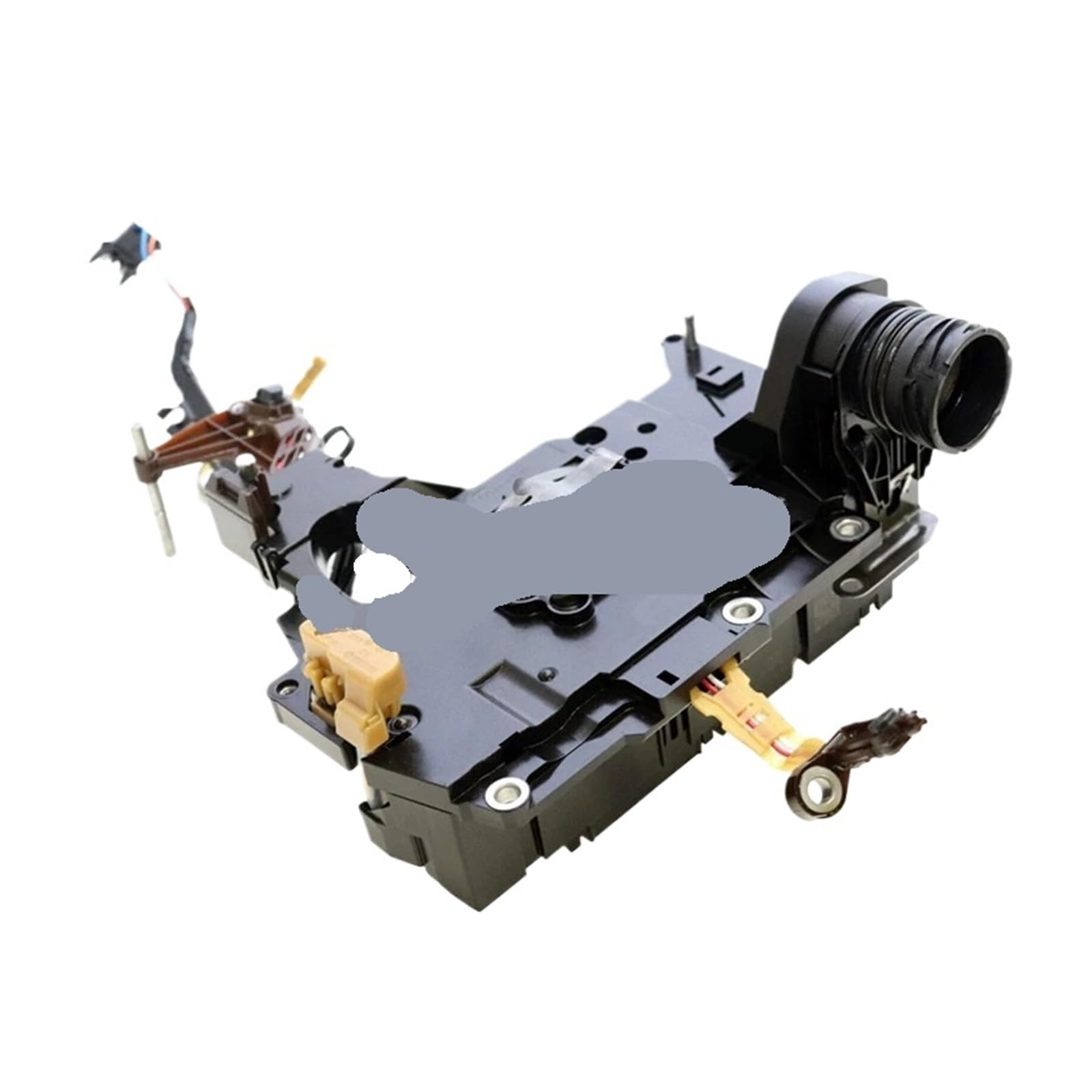 その他 moparian Amazon.com: 8HP70 ZF8HP70 0260550076 TCM Mechatronic Control