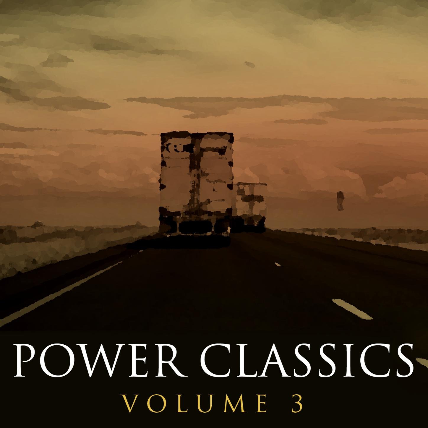 O.R.F Symphony Orchestra