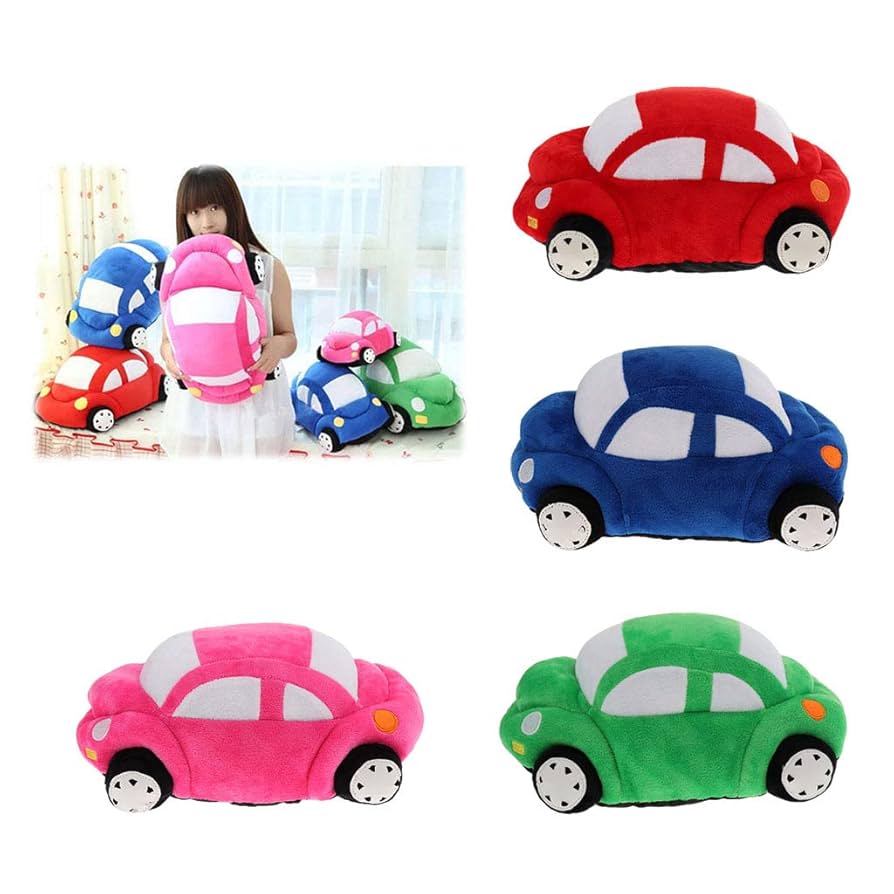 グーフィーセット お琴をひくぬいぐるみ 車の貯金箱 61z7lvQOCLL._UF894,1000_QL80_.jpg