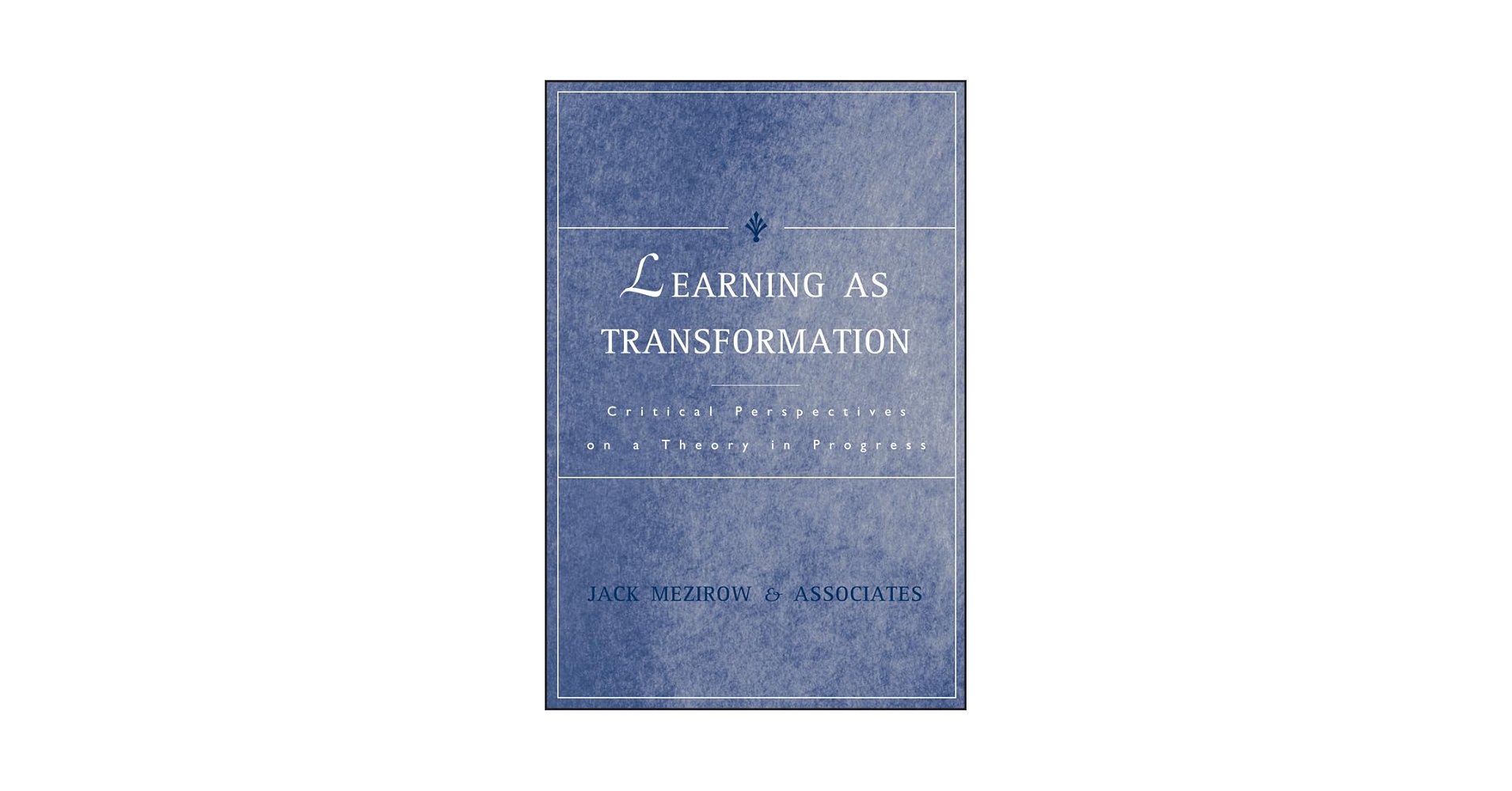 洋書 Critical Reflections on Career Education Amazon.com: Critical Reflections on Career Education and