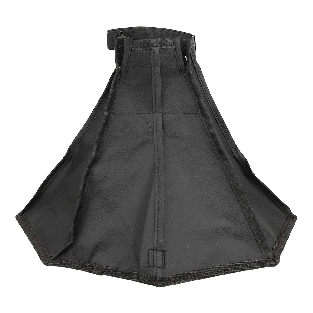 Al Softbox Soft Box Pour Flash 'appareil Photo 30Cmal Soft Light