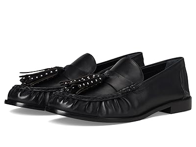 Schutz Tilly Women