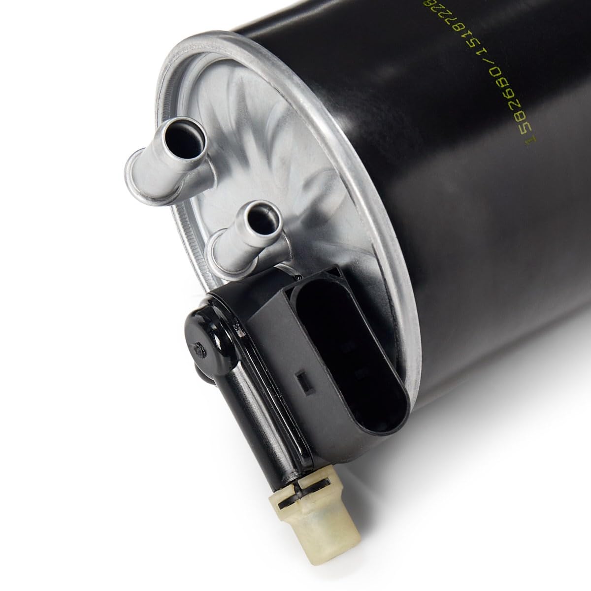 RIDEX 9F0283 Filtro carburante Compatibilità con MERCEDES-BENZ VITO/MIXTO Furgonato W639