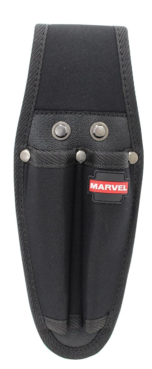 MARVEL - えすえすぜっとん ZT Toys Marvel Ironman Mark VII MK 7 (Official Licensed
