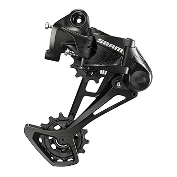【未使用品】 SRAM NX Eagle 12S グループセット 未使用品】 SRAM NX Eagle 12S グループセット