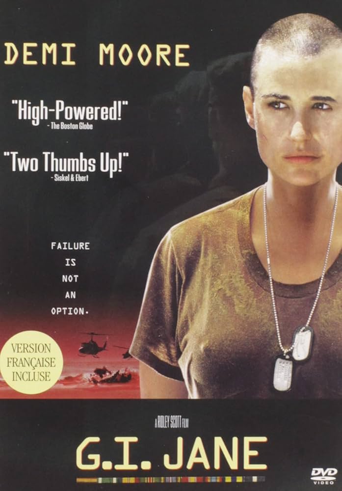 GITANE 1st DVD / ANALYZED VISION ～Vambal 41ANJSZP19L._UF1000,1000_QL80_.jpg