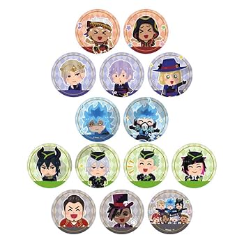 【ラスト1点】MDRTピンバッヂ Amazon.com: STAR MUSTANG Piston With Pin And Clips 13101