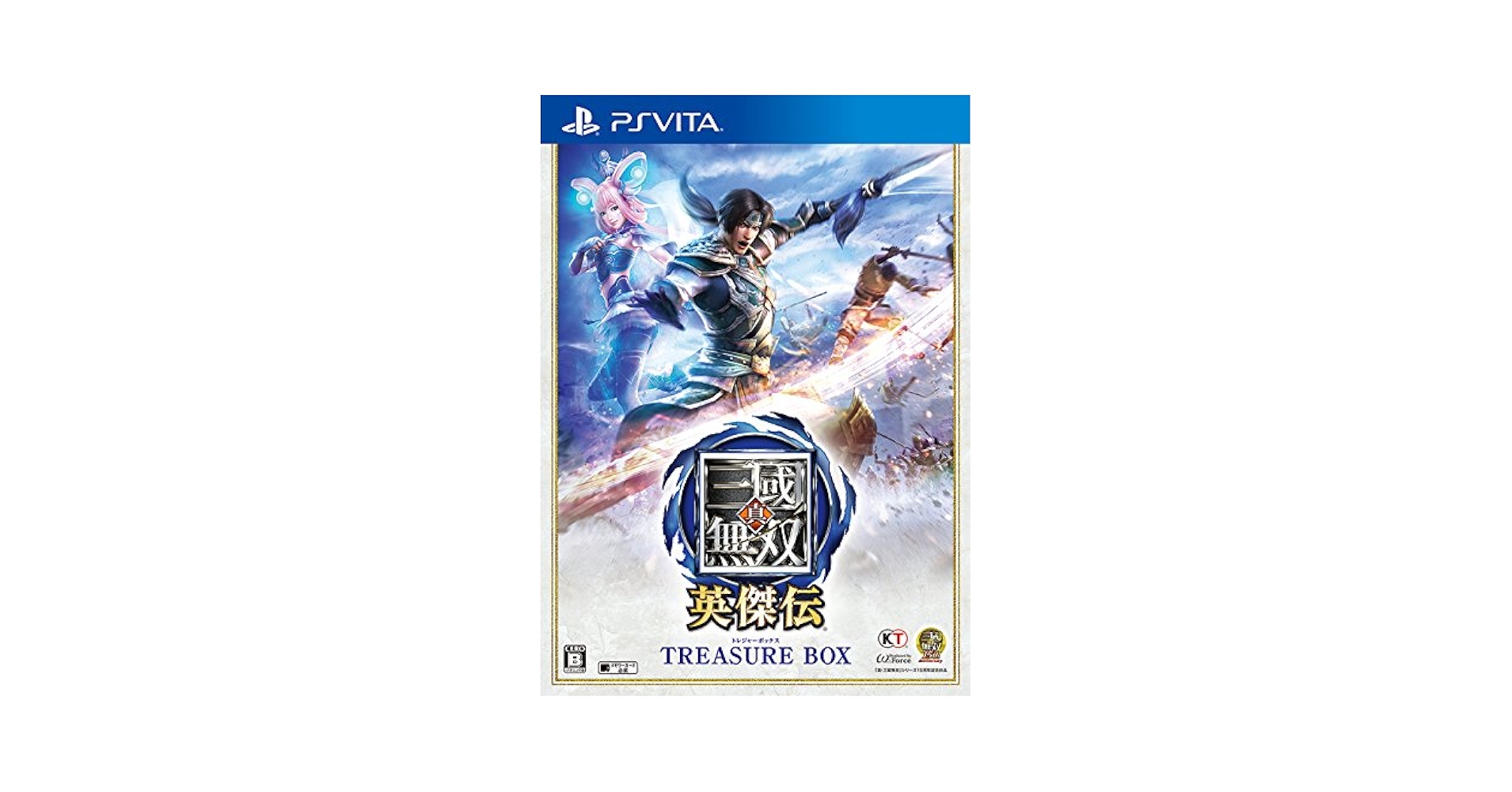 【送料無料】戦国覇王 全巻セット 1-75号まとめ売り 送料無料】戦国覇王 全巻セット 1-75号まとめ売り - メルカリ