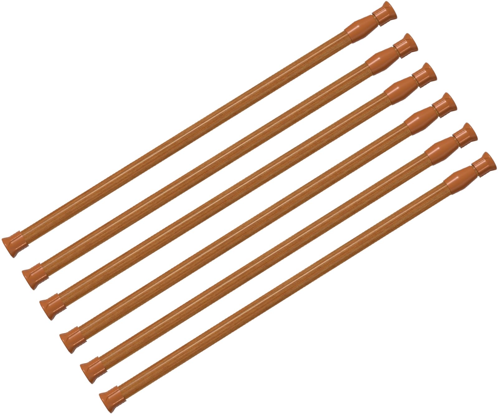 product_img5