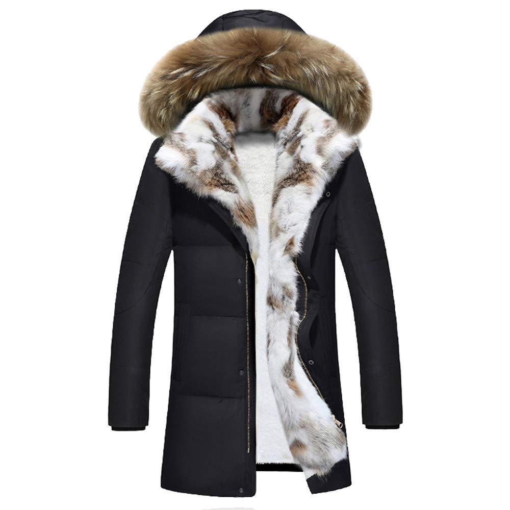 Huixin Mujer Hombre Niños Casual Chaqueta con Capucha Caliente Outwear Vintage Escalada Exterior Blusa De Encaje Suave Funcional Chaqueta Rompevientos (Color : Schwarz, Size : M)