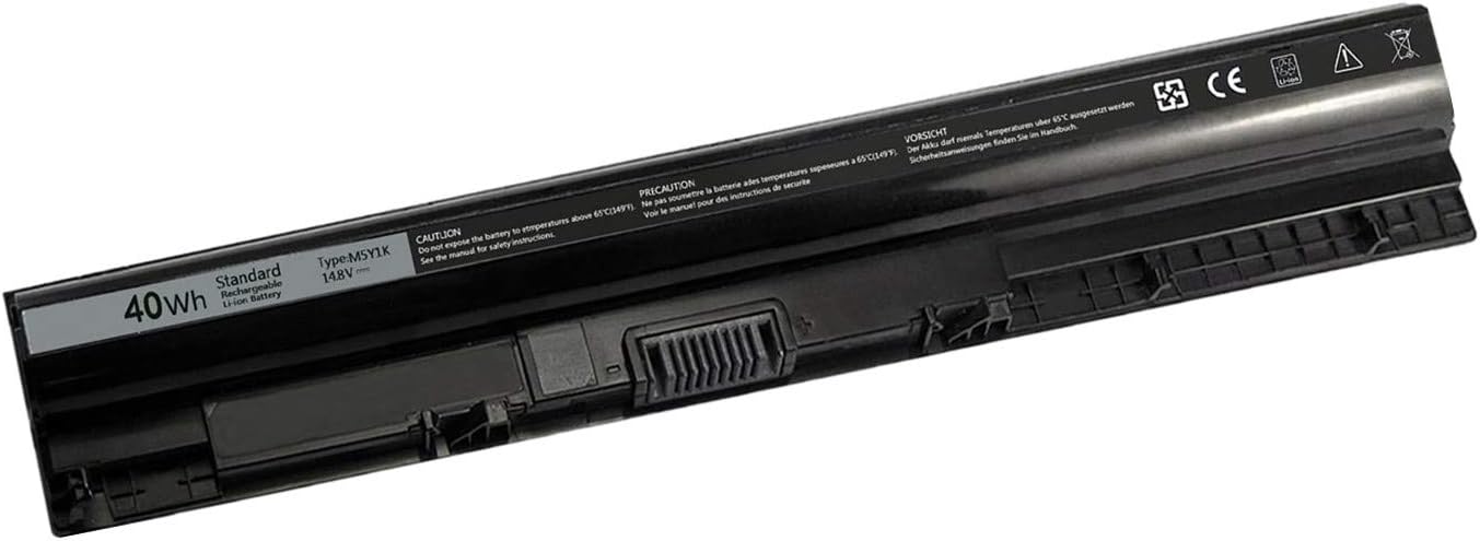 notebook dell vostro 3568