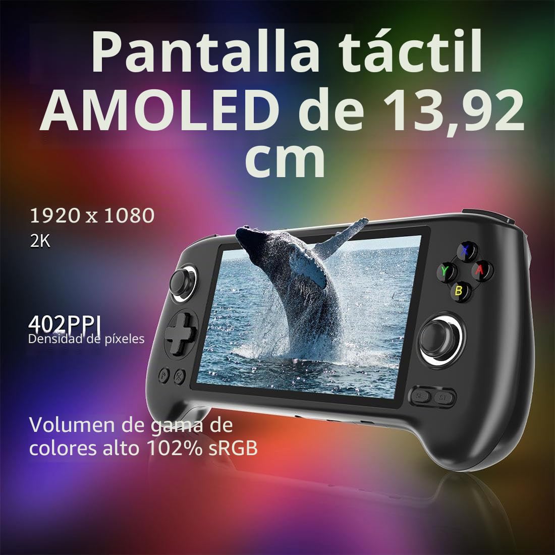 Thumbnail