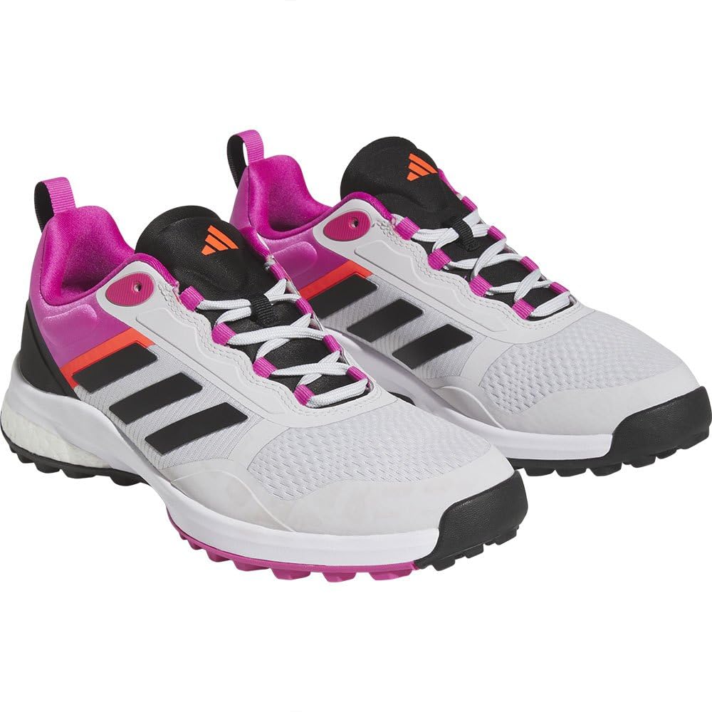 adidas Zoysia Spikeless Golf Shoes Zapatos de golfMujer