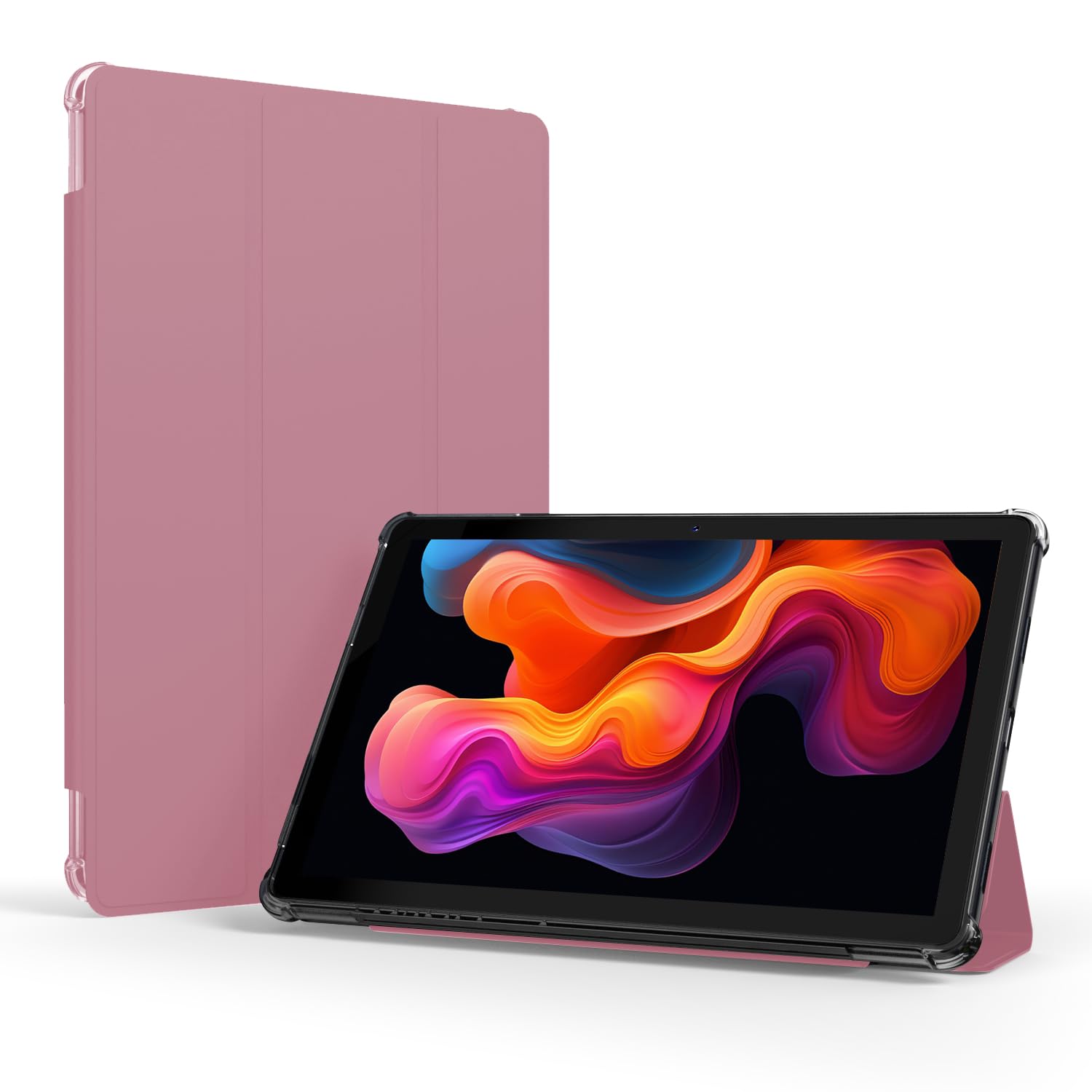 QETUPA タブレット Android 14 8GB+128GB QETUPA タブレット Android 14 8GB+128GB｜Yahoo!フリマ（旧