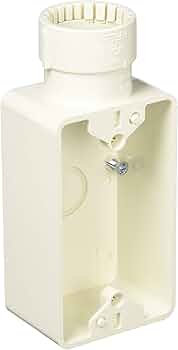 61x4yd4T8XL._AC_UF350,