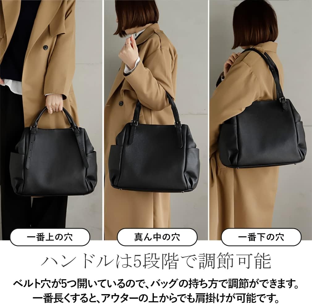 作家Zahary K amenovの作品です。 書 アート 原画販売ゼンタングル風