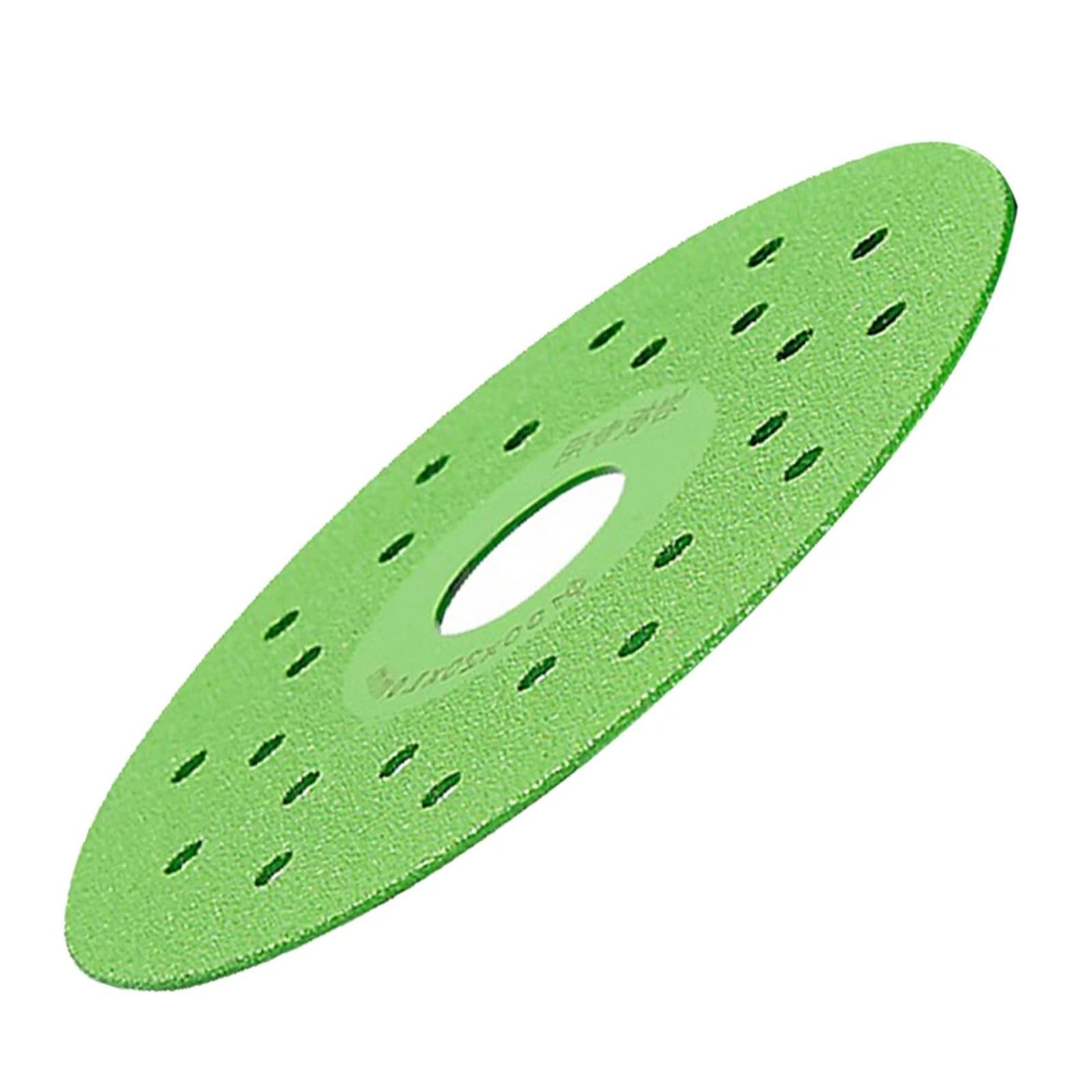 Diamentowa płyta skalna 8/20 szt. Ceramiczna tarcza tnąca szlifierska Jadeit o wysokiej zawartości manganu Polerowanie marmuru do szlifierki kątowej(20pcs)