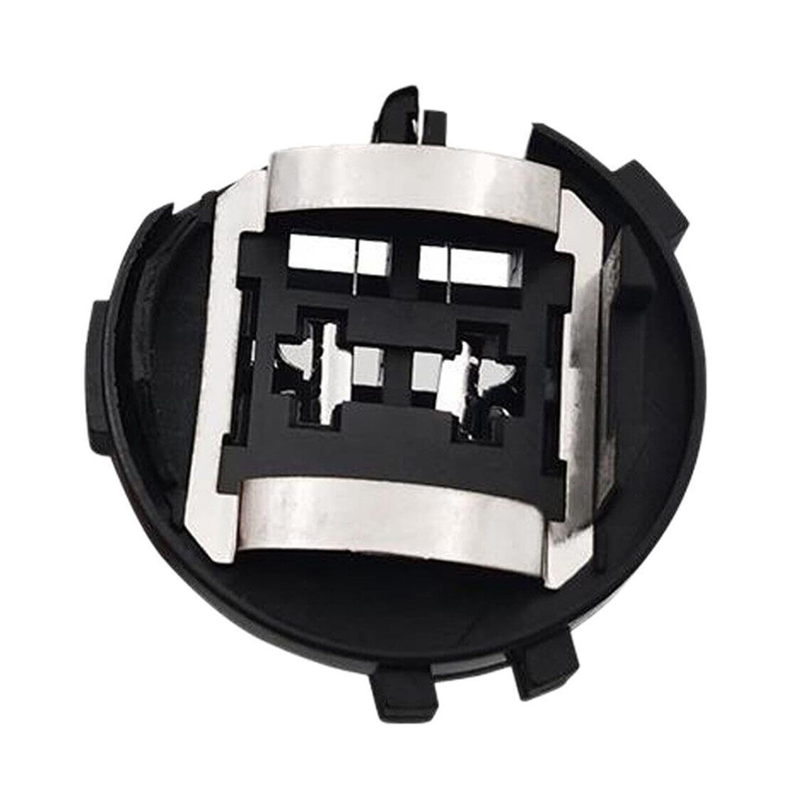 Kokiya Bulb Holder Replaces A9068260282 Parts Durable for vito 447 448 Sprinter 906