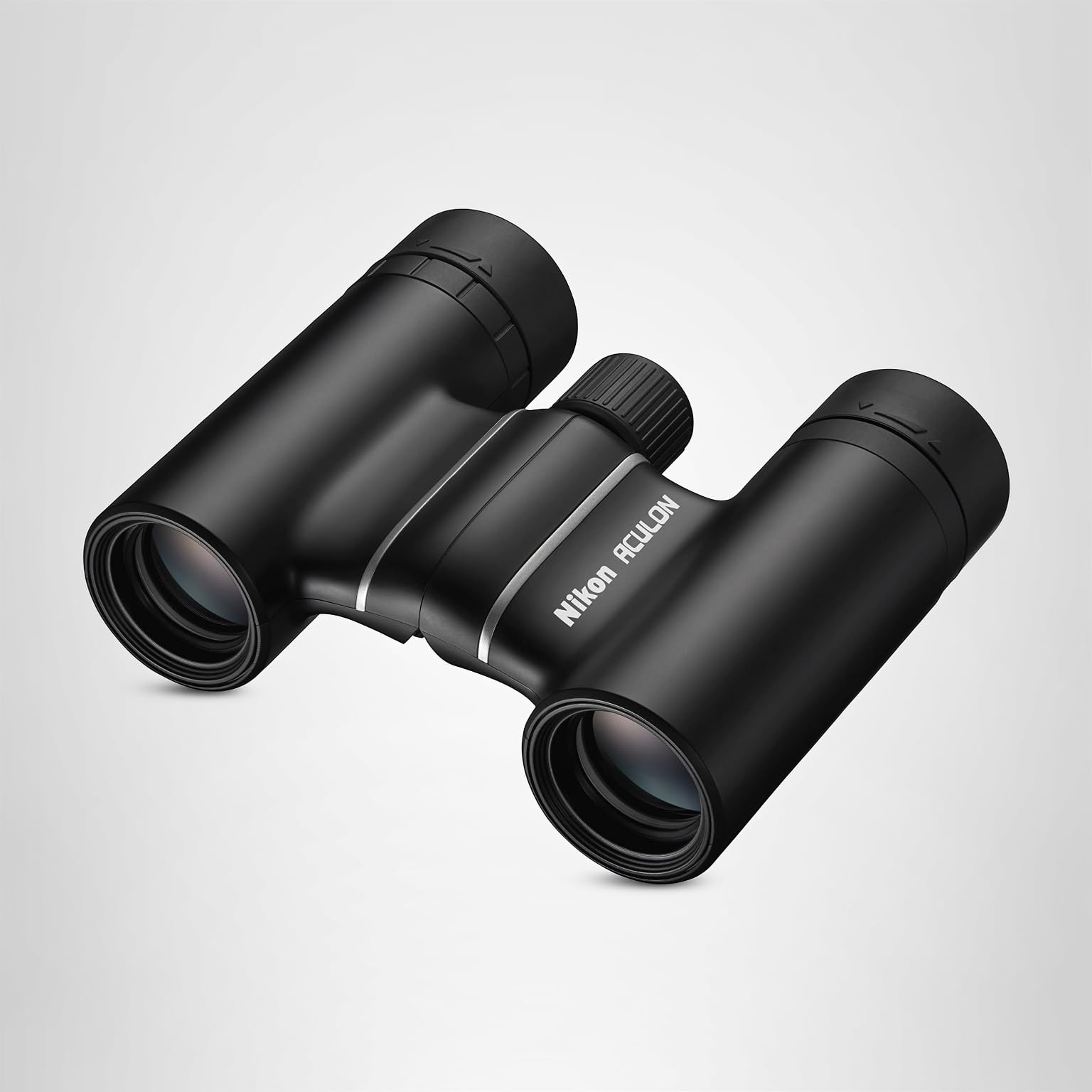 Nikon ACULON T02 Jumelles